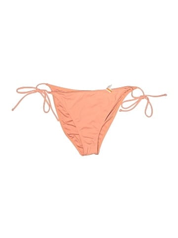 O'Neill Swimsuit Bottoms (view 1)