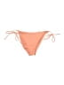 O'Neill Solid Orange Swimsuit Bottoms Size L - photo 1