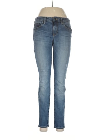 Gap Outlet Jeans (view 1)
