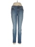 Gap Outlet Blue Jeans Size 8 - photo 1