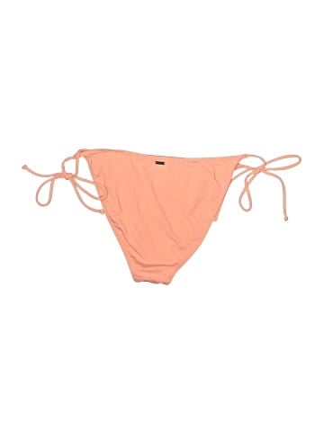 O'Neill Swimsuit Bottoms (view 2)