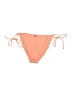 O'Neill Solid Orange Swimsuit Bottoms Size L - photo 2