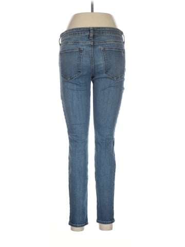 Gap Outlet Jeans (view 2)