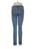 Gap Outlet Blue Jeans Size 8 - photo 2