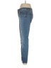 Gap Outlet Blue Jeans Size 8 - photo 5