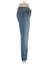 Gap Outlet Blue Jeans Size 8 - photo 4