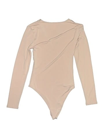 Leith Bodysuit (view 2)