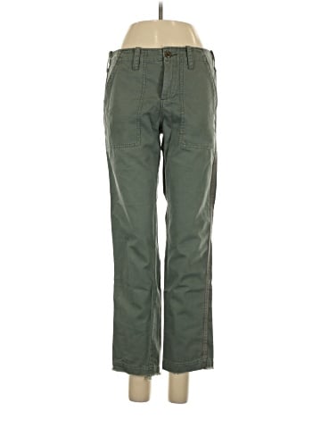 G1 Casual Pants (view 1)