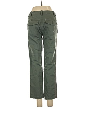 G1 Casual Pants (view 2)