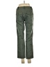 G1 Green Casual Pants Size 2 - photo 2