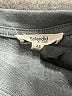 Splendid Gray Pullover Sweater Size XS - photo 7