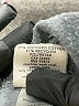 Splendid Gray Pullover Sweater Size XS - photo 8