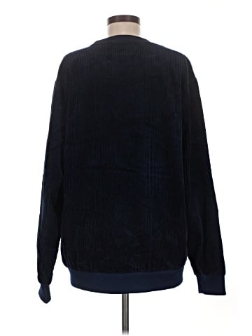 Adidas Sweatshirt (view 2)