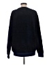 Adidas Blue Sweatshirt Size M - photo 2