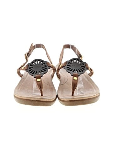 Ugg Sandals (view 2)
