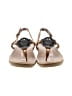 Ugg Tan Sandals Size 8 - photo 2