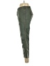 G1 Green Casual Pants Size 2 - photo 5
