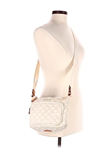 MZ Wallace Crossbody Bag (view 2)