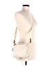 MZ Wallace Ivory Crossbody Bag One size - photo 2