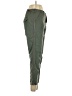 G1 Green Casual Pants Size 2 - photo 4