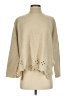 Entro Tan Turtleneck Sweater Size S - photo 1
