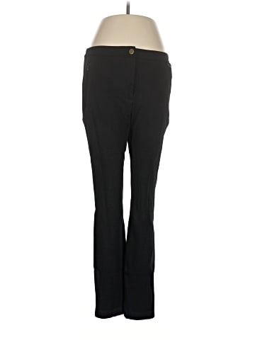 Talbots Dress Pants (view 1)