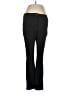 Talbots Black Dress Pants Size 8 - photo 1