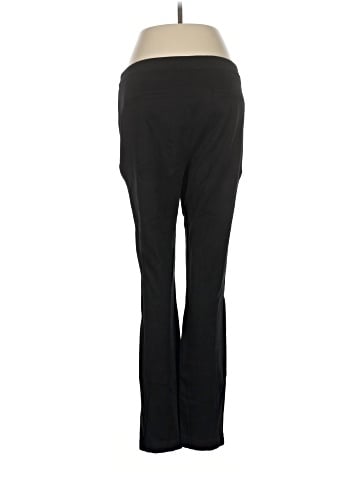 Talbots Dress Pants (view 2)