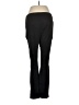 Talbots Black Dress Pants Size 8 - photo 2