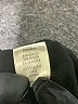 Max Studio Black Dress Pants Size M - photo 5