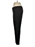 Talbots Black Dress Pants Size 8 - photo 5