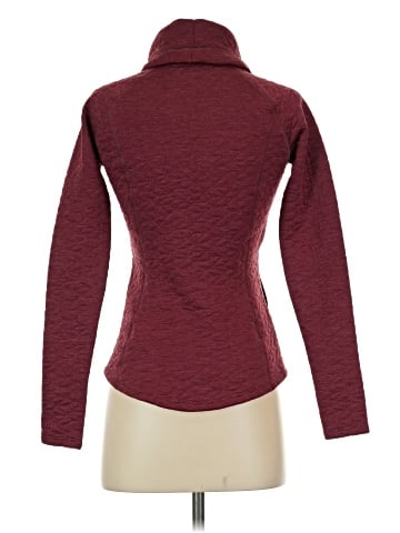 Marmot Turtleneck Sweater (view 2)