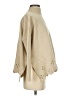 Entro Tan Turtleneck Sweater Size S - photo 4