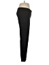 Talbots Black Dress Pants Size 8 - photo 4