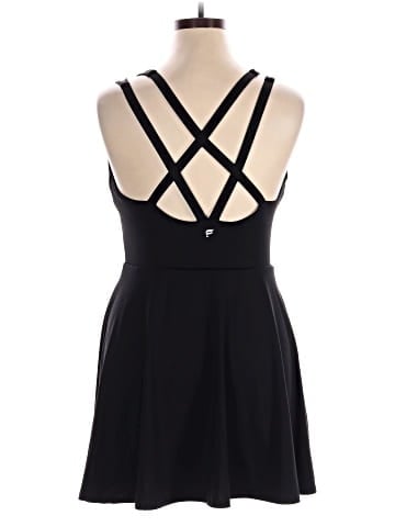 Fabletics Romper (view 2)