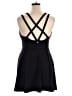 Fabletics Black Romper Size XXL - photo 2