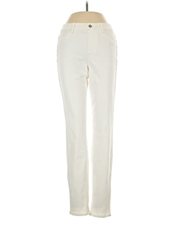 Uniqlo Jeggings (view 1)