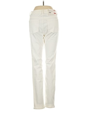Uniqlo Jeggings (view 2)