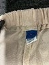 Old Navy Solid Tan Skort Size L - photo 3
