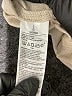 Old Navy Solid Tan Skort Size L - photo 4
