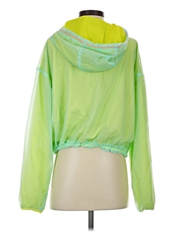Without Walls Windbreaker (view 2)