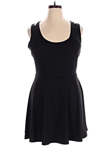 Fabletics Romper (view 1)