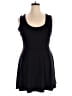 Fabletics Black Romper Size XXL - photo 1