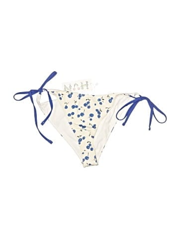 HVN Swimsuit Bottoms (view 1)
