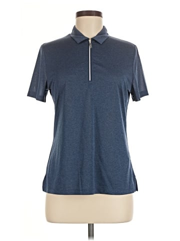 Callaway Short Sleeve Top (view 1)