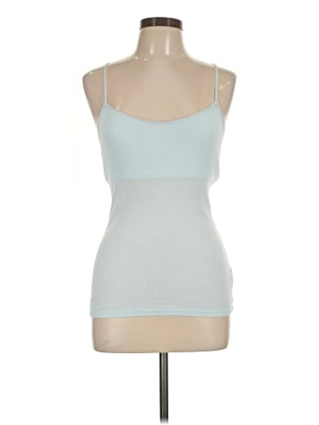 Elizabeth and James Tank Top (view 1)