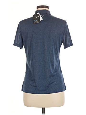 Callaway Short Sleeve Top (view 2)