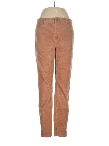 Talbots Casual Pants (view 1)