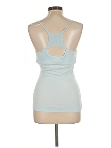 Elizabeth and James Tank Top (view 2)