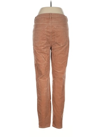 Talbots Casual Pants (view 2)